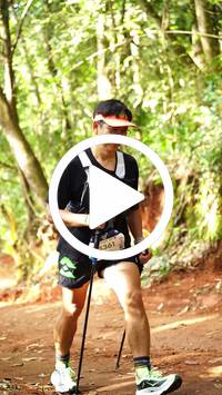 BIB:  <button type="button" onclick="openModal(27821919)" class="btn btn-primary btn-sm float-right" data-toggle="modal" data-target=".modal-high-quality">
                <i class="fa fa-download"></i> Download
                </button>